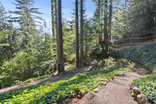 103 Harkins Road, Woodside CA: https://media.crmls.org/mediaz/eb072f9c-675d-4fad-92c2-48c204048786.jpg