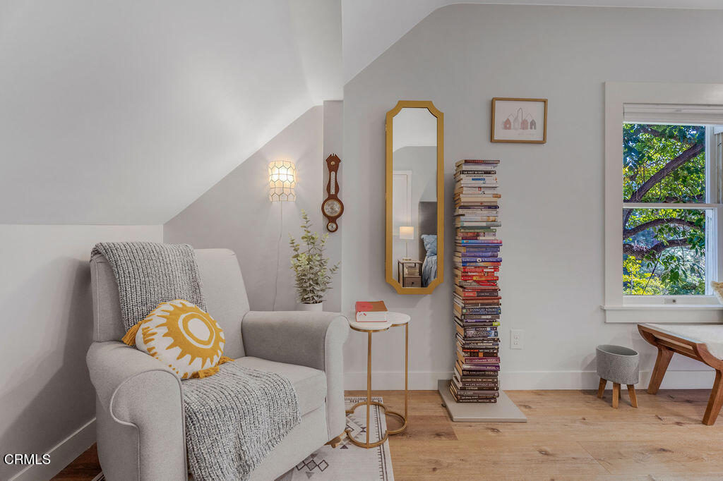 MLS #P1-24927 image #16