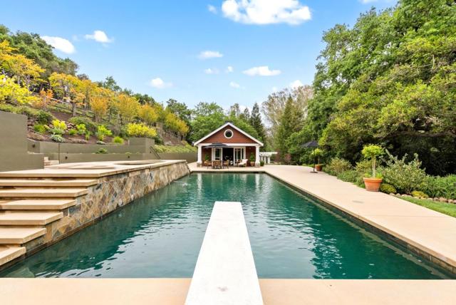 20470 Montalvo Heights Drive, Saratoga CA: https://media.crmls.org/mediaz/eb074467-3a74-4cf8-9374-b4e08e5f3a90.jpg