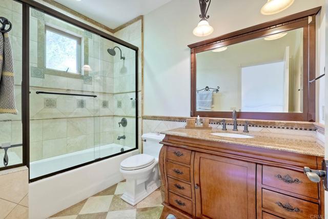 11558 Creek Road, Poway CA: https://media.crmls.org/mediaz/eb076e06-76c6-4b7c-a741-e41fae53759f.jpg