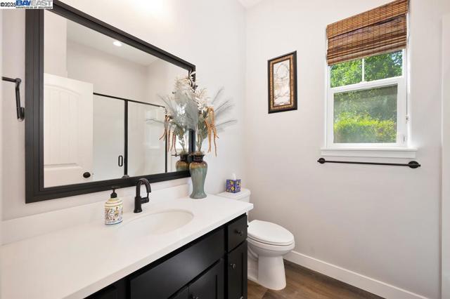 7544 Twin Bridges Ln, Citrus Heights CA: https://media.crmls.org/mediaz/eb079054-5593-4f8d-af15-5d9f534950ca.jpg