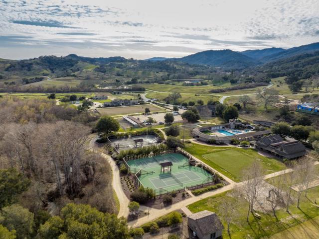 15 Potrero Trail (Lot 188), Carmel CA: https://media.crmls.org/mediaz/eb07a133-0128-4967-9f11-82020abc780c.jpg