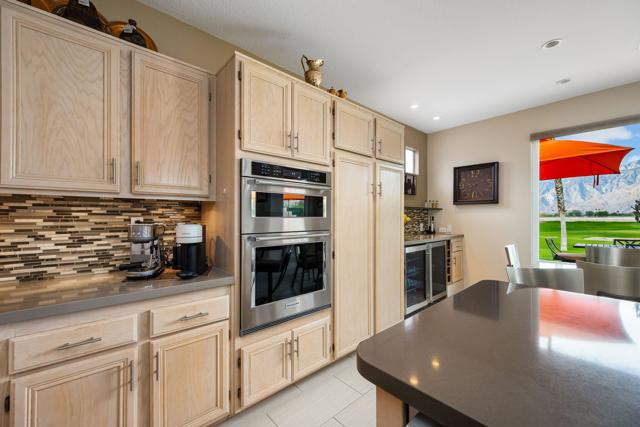 Image 15 of 57 For 29569 Laguna Drive