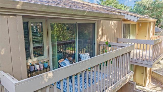 300 Glenwood Circle, Monterey CA: https://media.crmls.org/mediaz/eb07b00b-2a97-4c3e-8d04-6ecaecc2c210.jpg