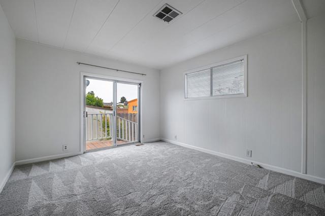 4425 Clares Street, Capitola CA: https://media.crmls.org/mediaz/eb07b4f9-a71d-4423-8b6c-88220cc7d0bb.jpg
