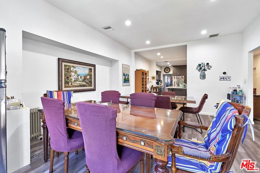 MLS #25624483 image #9