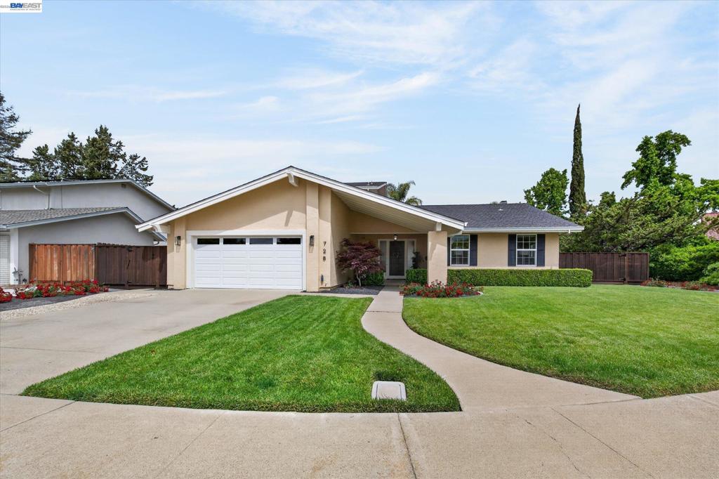 728 Polaris Way