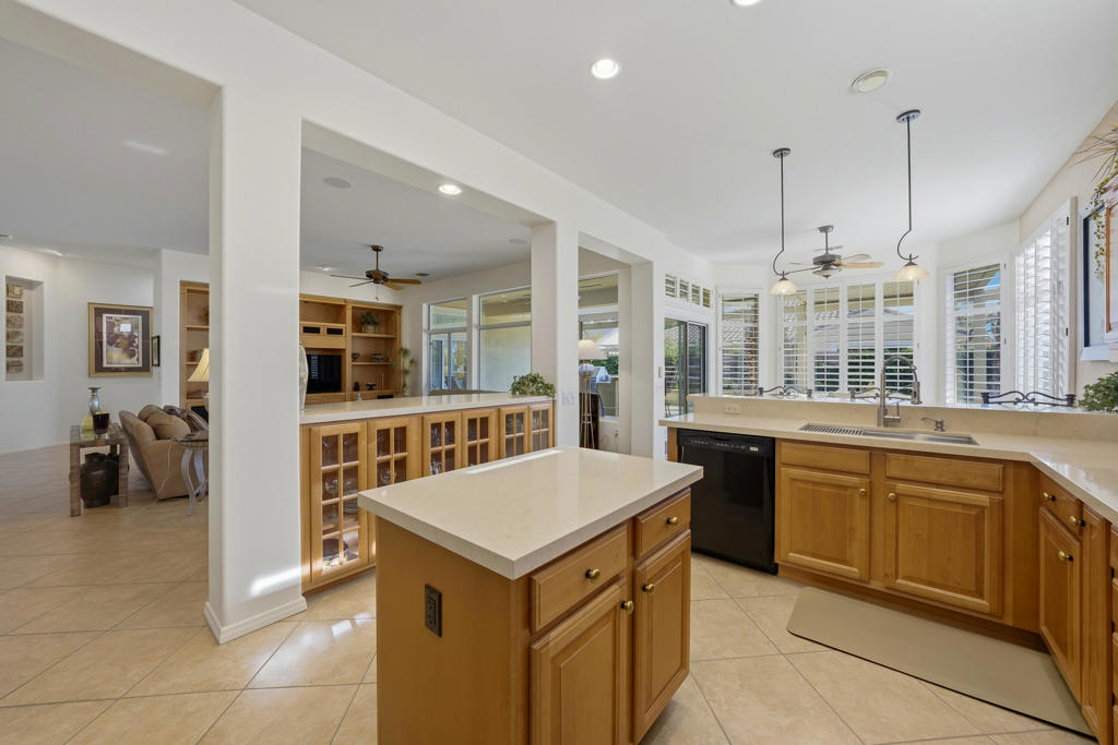 MLS #219140232DA image #13