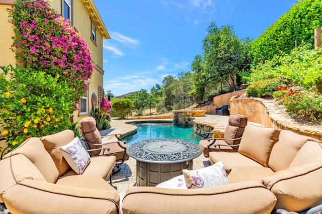 1930 Saffron Court, Gilroy CA: https://media.crmls.org/mediaz/eb07f120-e1e0-43a8-a340-8b848b90d55a.jpg