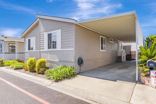 1220 Vienna Drive, Sunnyvale CA: https://media.crmls.org/mediaz/eb081418-c1bd-42c6-99e0-f2771ad3e4e7.jpg