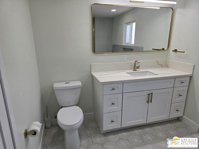 74626 Stage Line Drive, Thousand Palms CA: https://media.crmls.org/mediaz/eb0829d3-3d48-4821-8c75-3aa8f90182eb.jpg