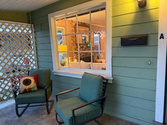 20575 Forest Avenue, Castro Valley CA: https://media.crmls.org/mediaz/eb08358a-9bb4-4a2f-b8b6-22eb3ea0e2d0.jpg