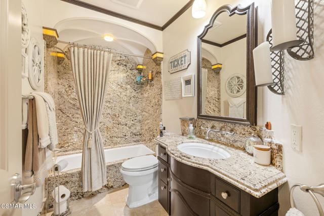 178 Sailwind Court, Simi Valley CA: https://media.crmls.org/mediaz/eb083c4d-b49a-499a-ba40-6b747c8d5fe9.jpg