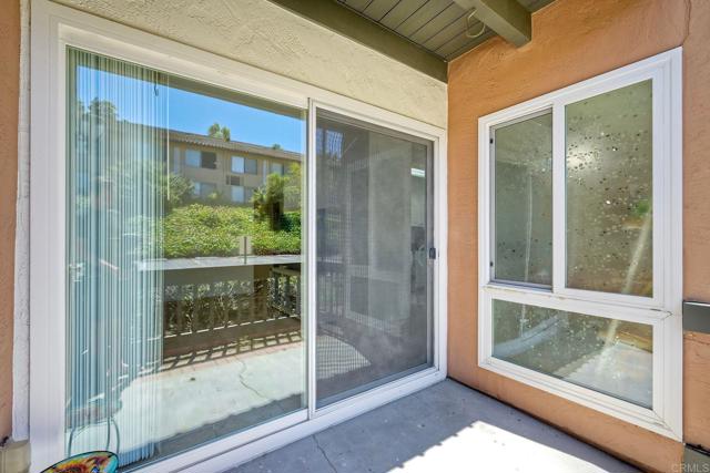 17093 W Bernardo Dr Unit 106, San Diego, CA 92127 photo 15