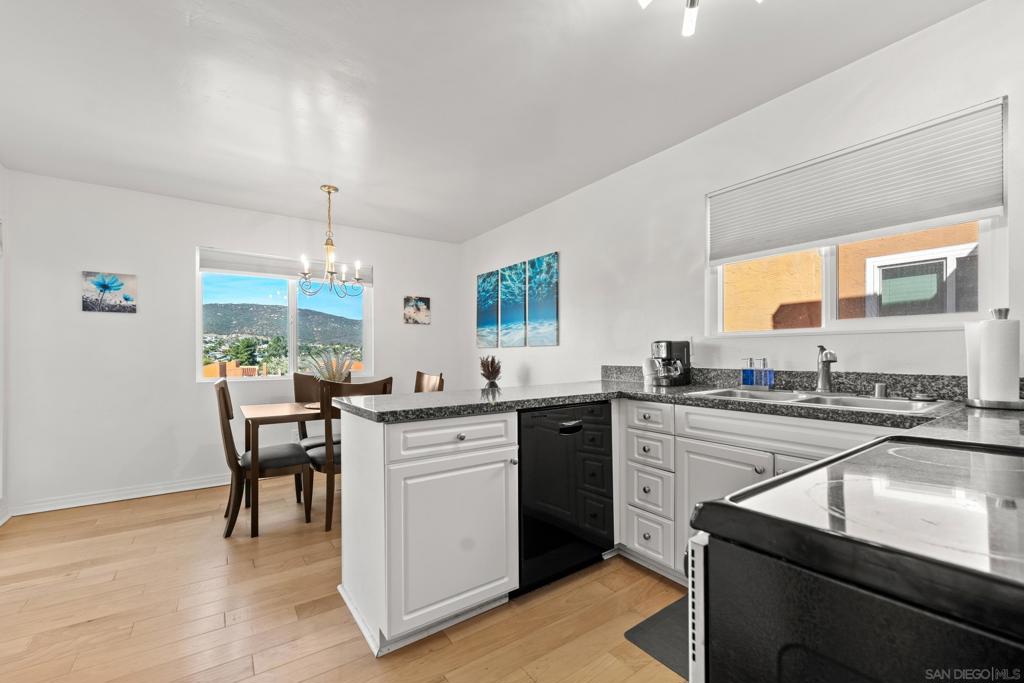 17141 Bernardo Dr - photo 12