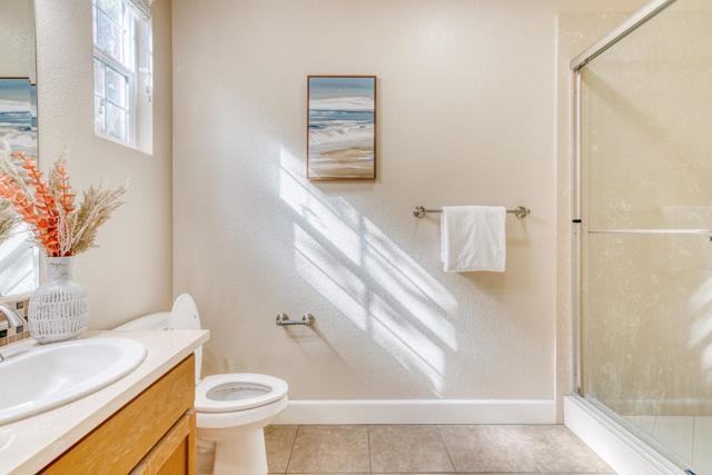 1773 Hillebrant Place, Santa Clara CA: https://media.crmls.org/mediaz/eb086bc6-c77c-442b-82c9-903e8617af25.jpg