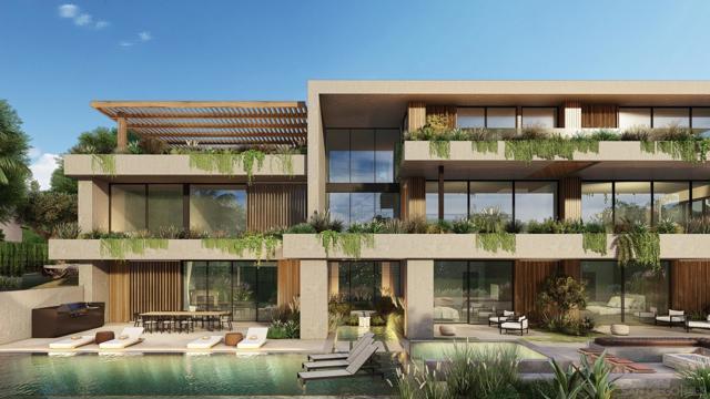 7138 Romero Loop, La Jolla CA: https://media.crmls.org/mediaz/eb0873ef-3d2b-4d67-b3b0-6461f04636eb.jpg