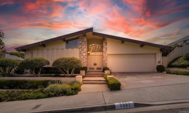 Front Image Thumbnail for CRPTP2506972