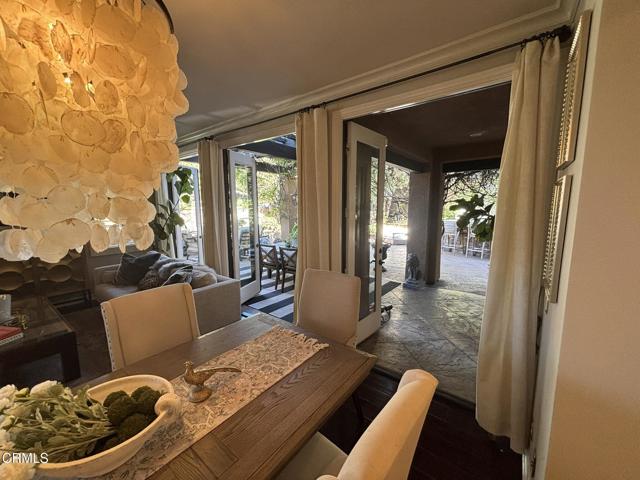 Detail Gallery Image 17 of 64 For 5 Salvatore, Ladera Ranch,  CA 92694 - 4 Beds | 3 Baths