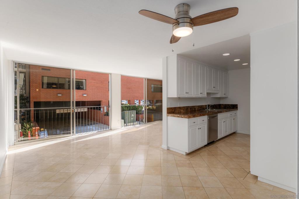 7811 Eads Avenue - photo 4