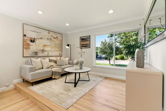 6293 Tracel Drive, San Jose CA: https://media.crmls.org/mediaz/eb08b57f-543e-4d6c-95cf-e861a465a9eb.jpg