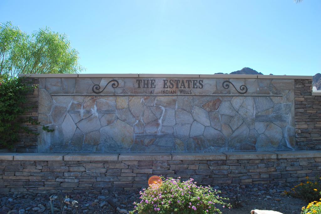 45449 Vaidya Court, Indian Wells, CA 92210