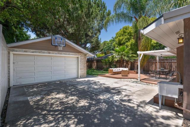 1775 Coastland Avenue, San Jose CA: https://media.crmls.org/mediaz/eb08c5ba-759a-4622-82ce-a53b3df64375.jpg