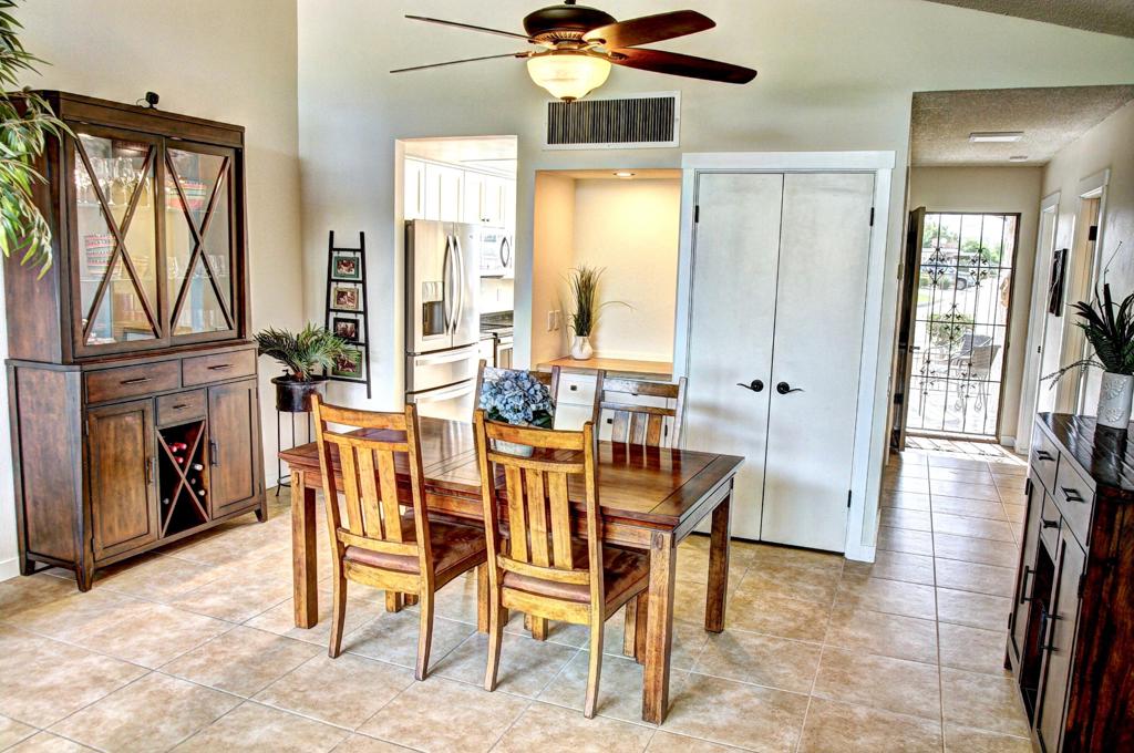 MLS #219138686DA image #11