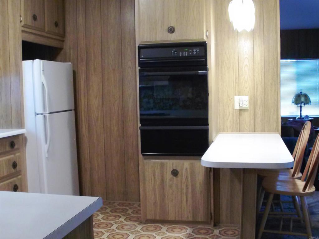 2300 Valley - photo 5