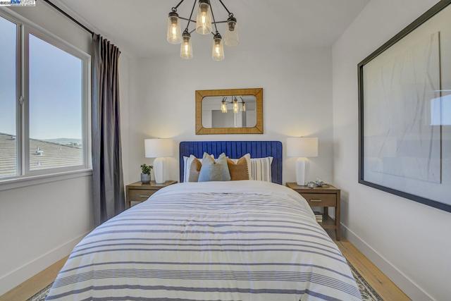 319 W Calabria Drive, Mountain House CA: https://media.crmls.org/mediaz/eb08e43e-fae0-400f-8862-0b396a761549.jpg