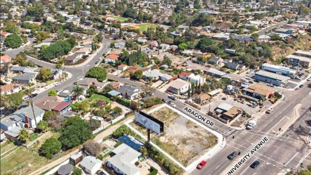 6540 University Avenue, San Diego CA: https://media.crmls.org/mediaz/eb090afa-59cc-4f1a-953d-aa5a3fb0bcd2.jpg