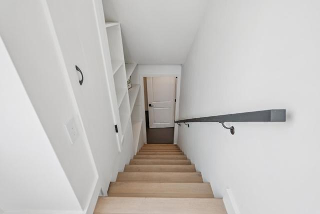 3530 Santiago Street, San Francisco CA: https://media.crmls.org/mediaz/eb091412-2040-4175-88c9-81c9325e85b0.jpg