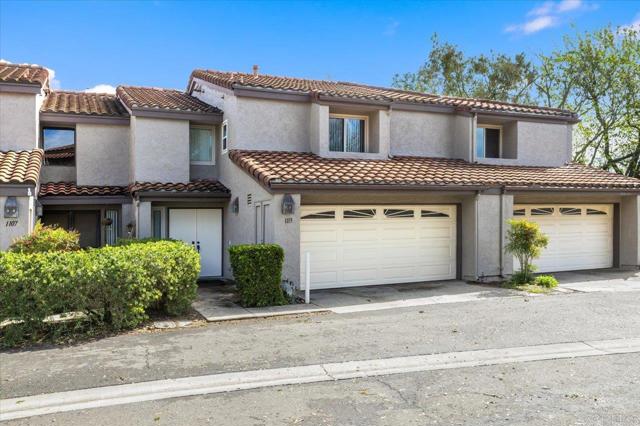 Detail Gallery Image 2 of 33 For 1113 Wren, Escondido,  CA 92026 - 2 Beds | 2/1 Baths