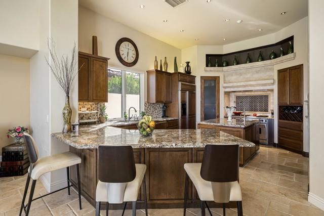 75836 Via Cortona, Indian Wells CA: https://media.crmls.org/mediaz/eb09416f-1b10-4ecd-9b21-d3ef7ea28760.jpg