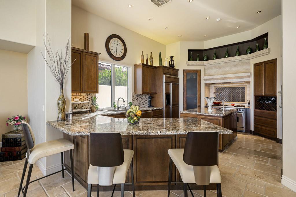 MLS #219137622DA image #28