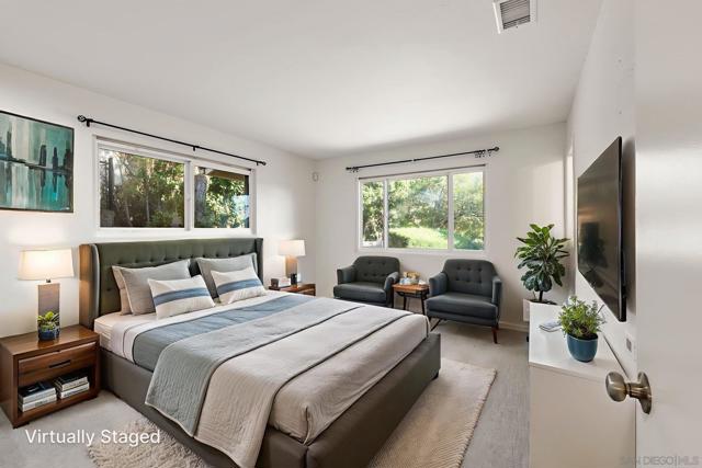 10506 Moon View Way, Escondido CA: https://media.crmls.org/mediaz/eb095129-74b3-4544-af95-76079925407d.jpg