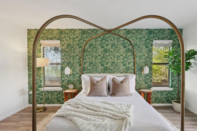 26086 Bear Valley Heights Road, Escondido CA: https://media.crmls.org/mediaz/eb095a9e-7239-44db-94b7-a8234a291395.jpg