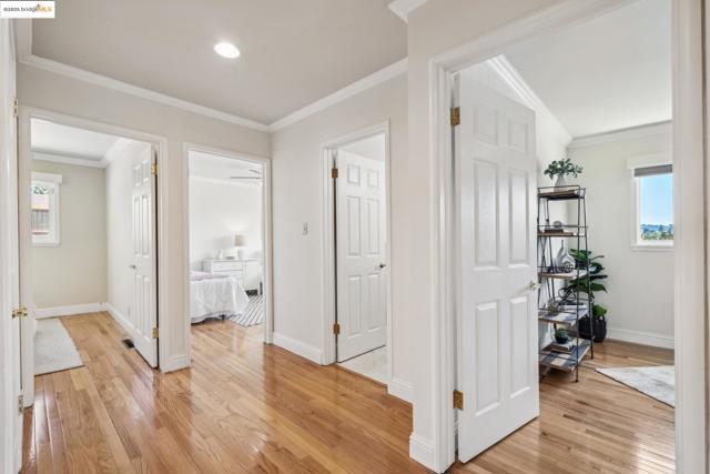 4545 Gregory Way, Richmond CA: https://media.crmls.org/mediaz/eb0973f6-0a43-4487-8fa2-418f2b8cd191.jpg