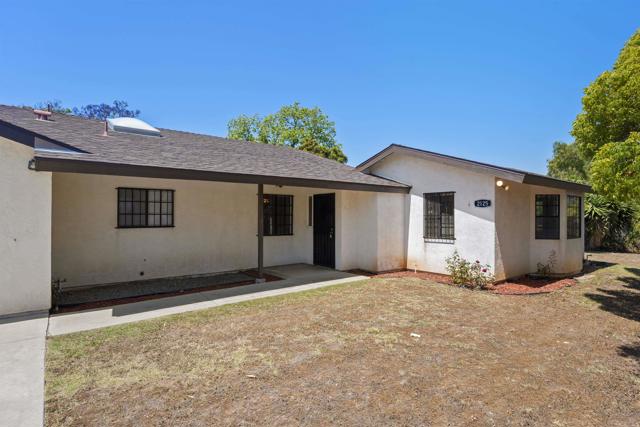 Detail Gallery Image 8 of 42 For 2125 Prospect St, National City,  CA 91950 - 3 Beds | 2 Baths