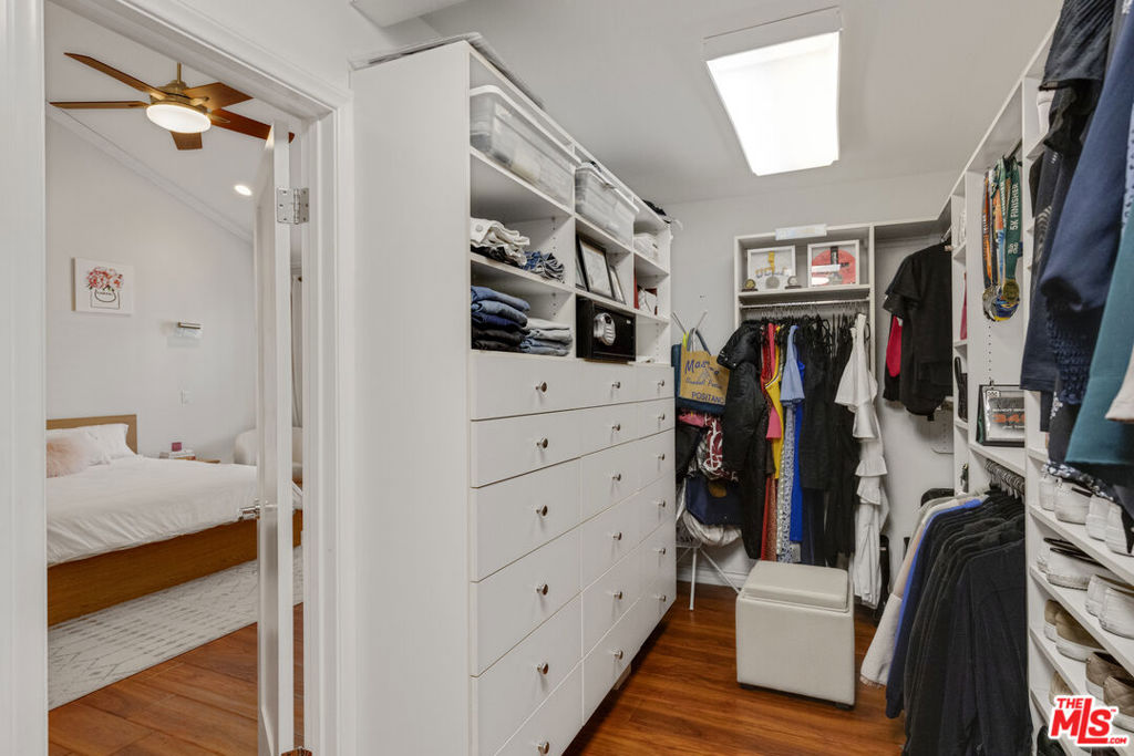 MLS #26856563 image #17