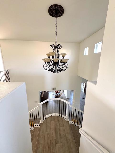 Detail Gallery Image 9 of 52 For 1498 Berry Creek Place, Chula Vista,  CA 91913 - 5 Beds | 4/1 Baths