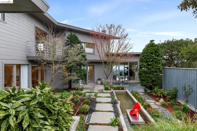 2 Gravatt Drive, Berkeley CA: https://media.crmls.org/mediaz/eb09a446-6134-4e88-aa49-cd916b807faa.jpg