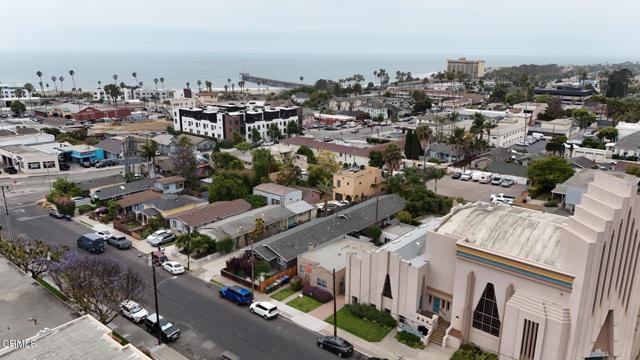 153 S South Laurel Street, Ventura CA: https://media.crmls.org/mediaz/eb09a7ad-fb5e-4500-ad0c-6ae8943affb4.jpg
