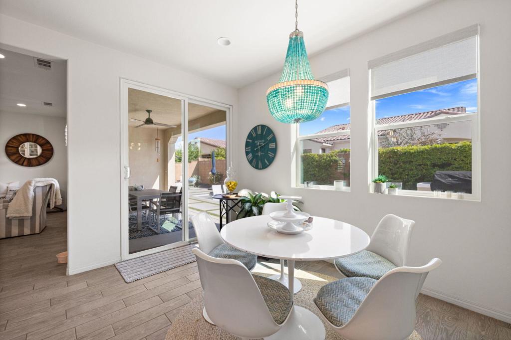 MLS #219136796DA image #17