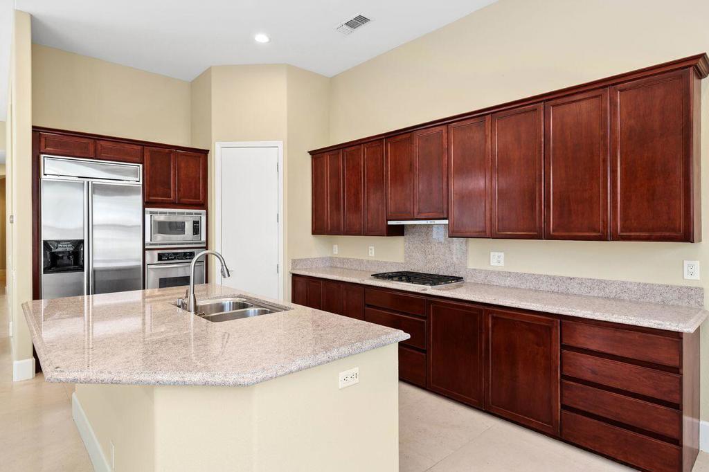 MLS #219138184DA image #22