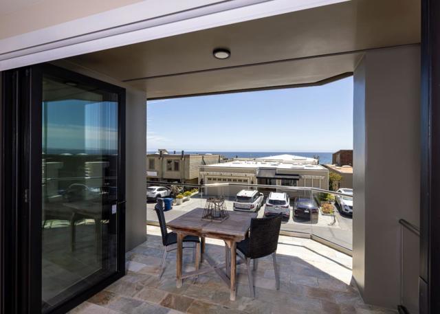 643 Beach Drive, Aptos CA: https://media.crmls.org/mediaz/eb09d5de-f671-4419-8fe4-9442b86394f3.jpg