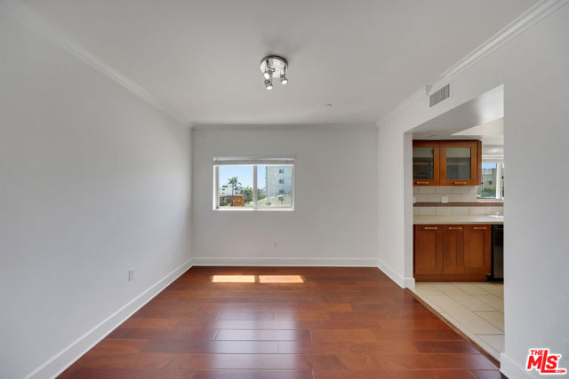 1409 Armacost Avenue, Los Angeles CA: https://media.crmls.org/mediaz/eb09dd47-6ba2-40c3-afb1-0964fce4f54d.jpg