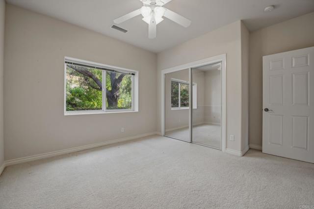 Detail Gallery Image 44 of 74 For 2596 Green Canyon Rd, Fallbrook,  CA 92028 - 4 Beds | 2/1 Baths