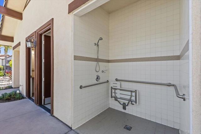 Home for Sale in Chula Vista