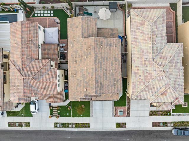 Image 31 of 32 For 38512 Rosegate Pl